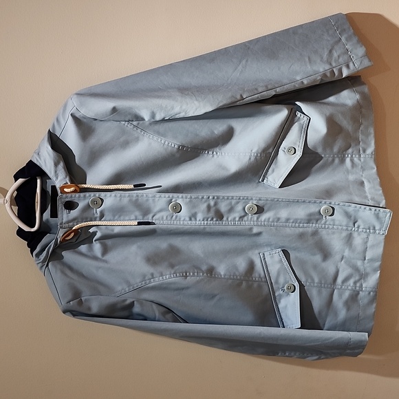 Talbots Jackets & Blazers - Talbots petite coat